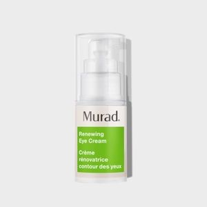Murad Eye Cream. Brand new! Never opened.